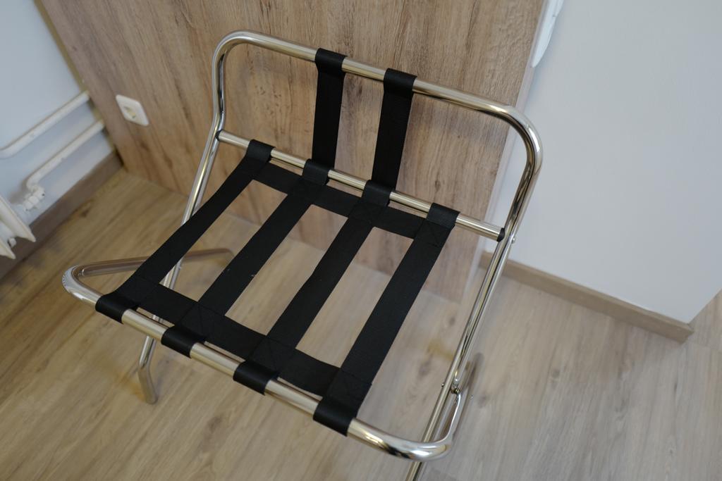 גרסטהופן Hotel Stern מראה חיצוני תמונה